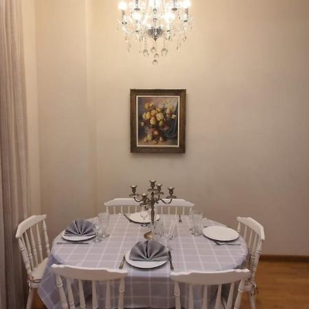 Cozy Luxury Apartments*****. The City Center Walencja Zewnętrze zdjęcie