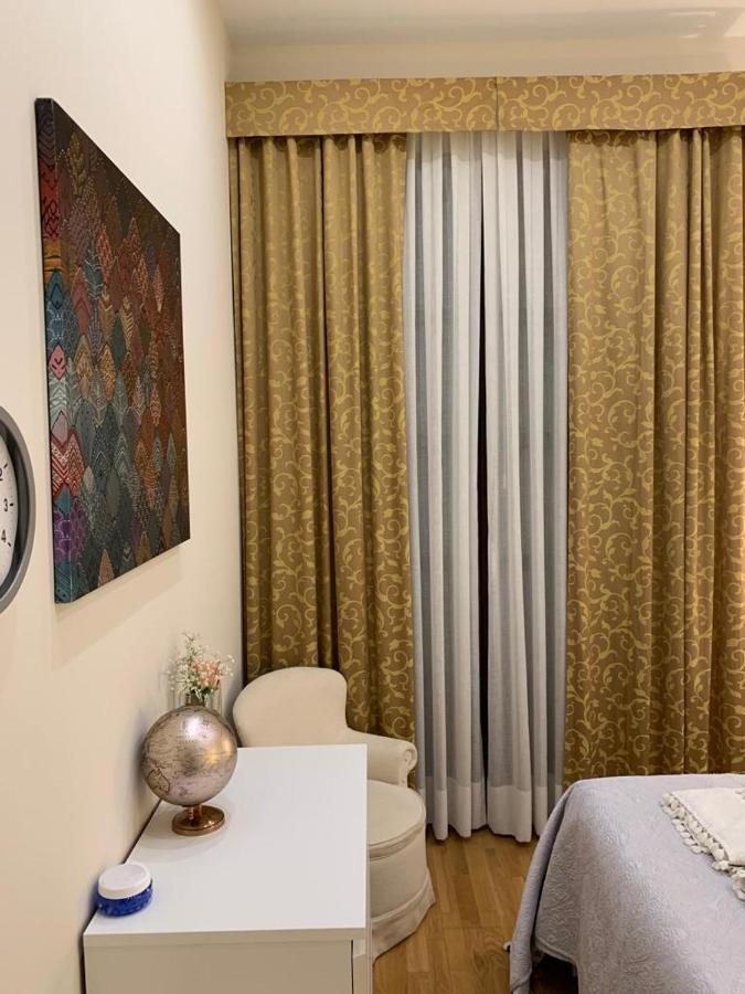 Cozy Luxury Apartments*****. The City Center Walencja Zewnętrze zdjęcie