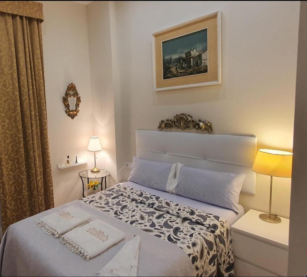 Cozy Luxury Apartments*****. The City Center Walencja Zewnętrze zdjęcie